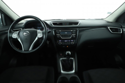 Annonce 490164839/GH83405 picto7