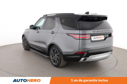 Annonce 490164863/BG40923 picto2