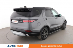 Annonce 490164863/BG40923 picto3