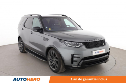 Annonce 490164863/BG40923 picto4