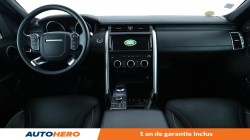 Annonce 490164863/BG40923 picto7