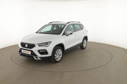 Seat Ateca 1.5 TSI ACT DSG7 150 ch 13-Bouches du Rhône