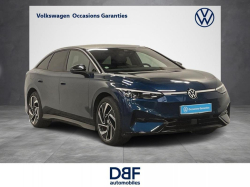 Annonce 490165109/VO064103 picto6