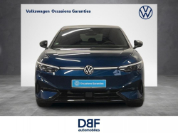 Annonce 490165109/VO064103 picto7