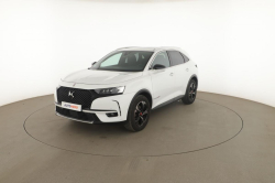 DS DS 7 Crossback 1.5 Blue-HDi Performance Line ... 13-Bouches du Rhône