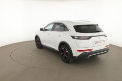 Annonce 490165136/JC30535 picto2