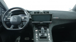 Annonce 490165136/JC30535 picto7