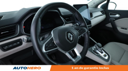 Annonce 490165166/BM30034 picto6