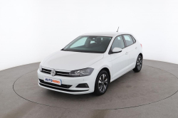 Volkswagen Polo 1.0 TSI Confortline DSG7 95 ch 13-Bouches du Rhône