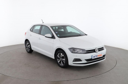 Annonce 490165250/JN58120 picto4