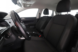 Annonce 490165250/JN58120 picto5