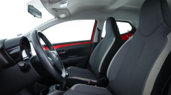 Annonce 490165301/JU92822 picto5