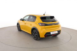 Annonce 490165376/JV94402 picto2