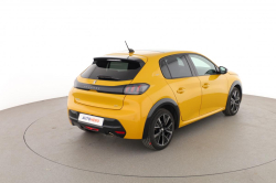 Annonce 490165376/JV94402 picto3