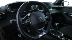 Annonce 490165376/JV94402 picto6