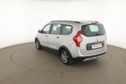 Annonce 490165505/KC45200 picto2