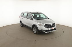 Annonce 490165505/KC45200 picto4