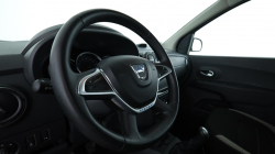 Annonce 490165505/KC45200 picto6