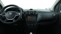 Annonce 490165505/KC45200 picto7