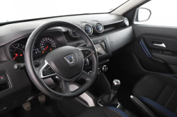 Annonce 490165547/KG99141 picto6