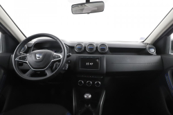 Annonce 490165547/KG99141 picto7