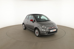 Annonce 490165652/KN77927 picto4