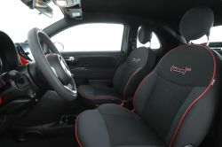 Annonce 490165652/KN77927 picto5