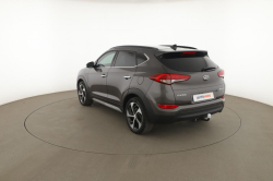 Annonce 490165733/LA82636 picto2