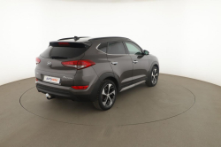 Annonce 490165733/LA82636 picto3