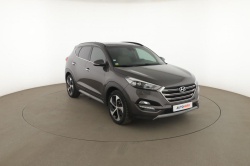 Annonce 490165733/LA82636 picto4