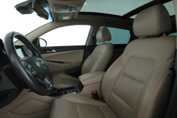 Annonce 490165733/LA82636 picto5