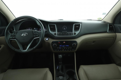 Annonce 490165733/LA82636 picto7