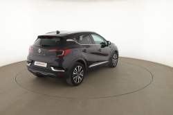 Annonce 490165742/LC23624 picto3