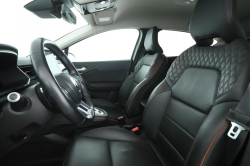 Annonce 490165742/LC23624 picto5