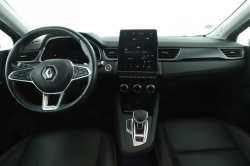 Annonce 490165742/LC23624 picto7