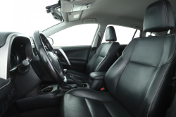 Annonce 490165748/LE52807 picto5