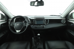 Annonce 490165748/LE52807 picto7