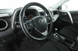 Annonce 490165919/LU77048 picto6