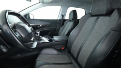 Annonce 490165940/LX60355 picto5