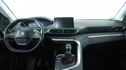 Annonce 490165940/LX60355 picto7