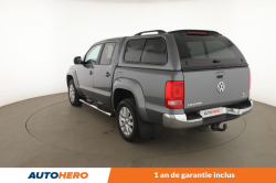 Annonce 490166009/CC80652 picto2