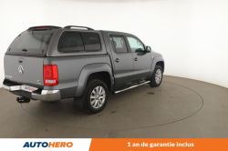 Annonce 490166009/CC80652 picto3