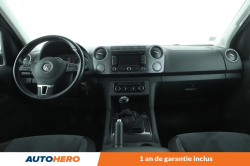 Annonce 490166009/CC80652 picto7