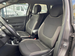 Annonce 490166057/VO7105 picto5