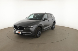 Mazda CX-5 2.0 Skyactiv-G Dynamique 4x2 165 ch 13-Bouches du Rhône