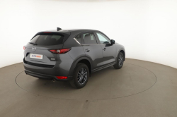 Annonce 490166060/LZ94820 picto3