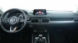 Annonce 490166060/LZ94820 picto7