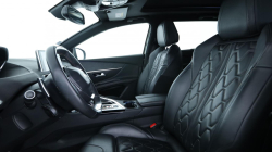 Annonce 490166204/MG87105 picto5