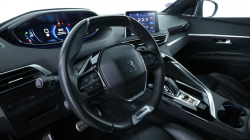 Annonce 490166204/MG87105 picto6