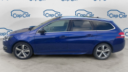 Annonce 490166606/r0076115 picto2